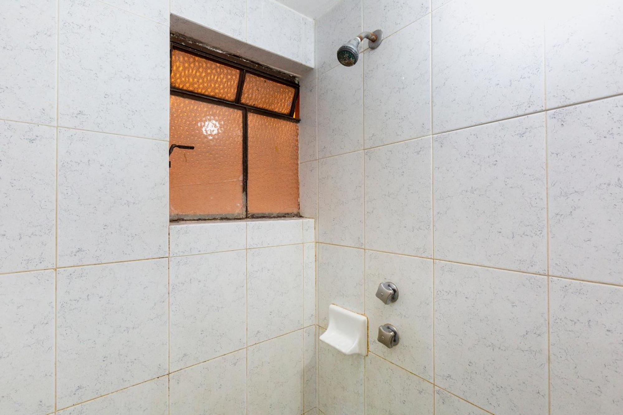Oyo Hotel Emperador, Oaxaca Bagian luar foto